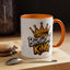 Birthday Mug - Birthday King
