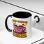Humor Mug - I'm Not Arguing