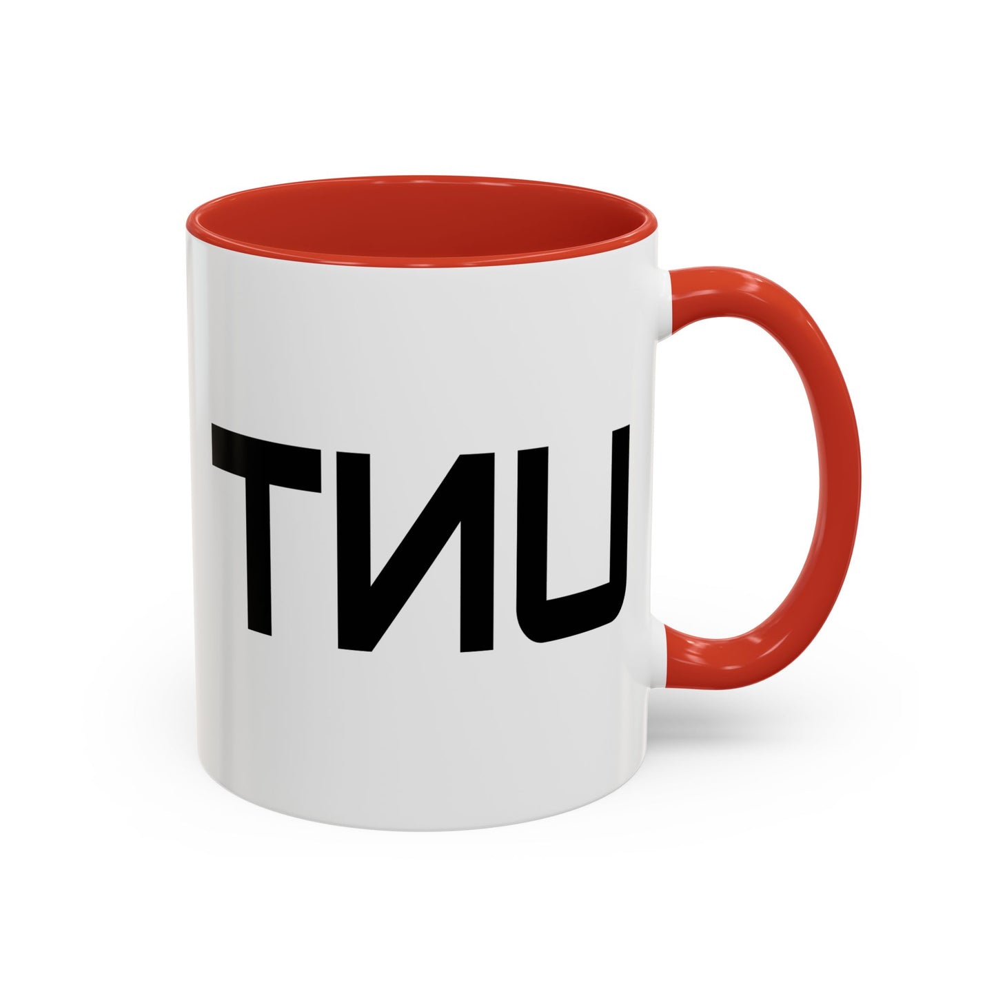 Adult Mug - Cunt