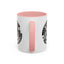 Retirement Mug