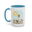 Adventure Mug - Take Time