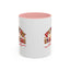 Fall Mug