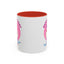 Birthday Mug - Sexy Drama Lama
