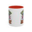 Humor Mug - Everything Hurts and I'm Hungry