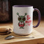 Alien Mug - Alien Be Mine
