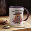 Adult Mug - The Horrors Persist