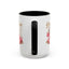 Office Mug - Drama Queen