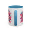 Birthday Mug - Diamonds Are Forever