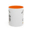 Office Mug - Why Are People