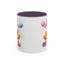 Birthday Mug - Puppy Cake