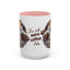 Animal Mug - Dog Coffee Wrap 17