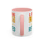 Retirement Mug