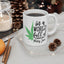 Adult Mug - In a World Full of Karens