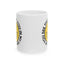 Adult Mug - Can You See