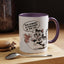Animal Mug - Your Opinion?
