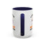 Office Mug - I Like Coffee