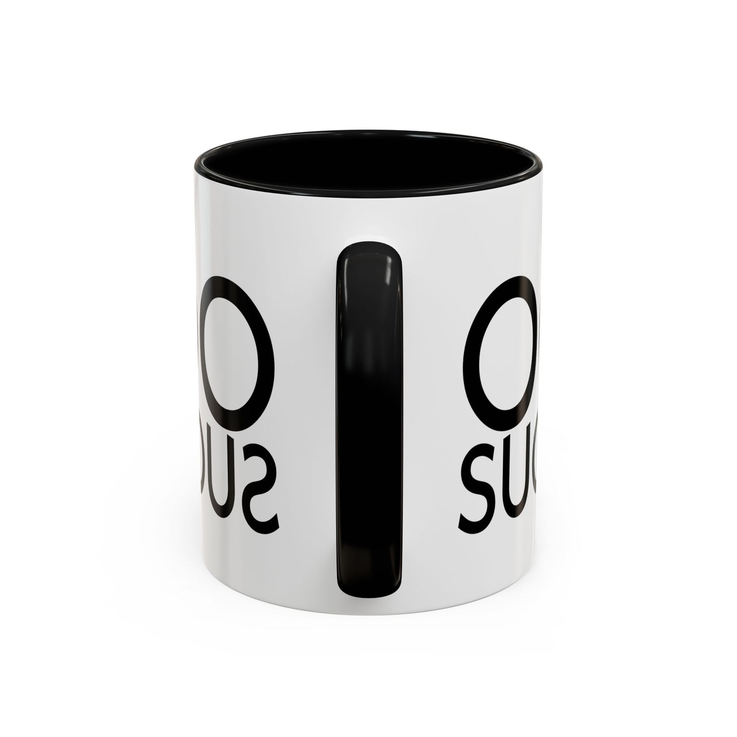 Adult Mug - Cock Sucker