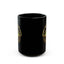 Adventure Mug - Always Take The Scenic Route