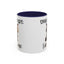 Humor Mug - Spoiler Alert I Don't Care