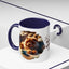 Animal Mug - Dog Coffee Wrap 40