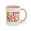 Fall Mug