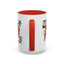 Office Mug - Productivity