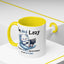 Humor Mug - I'm Not Lazy