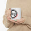 Adult Mug - I'm Trying To Give Up Sex