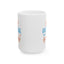 Motivation Mug - Your Potential is Endless