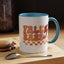 Fall Mug