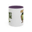 Humor Mug - Fun Fact