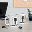 Adult Mug - I Need Head