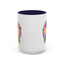Alien Mug - Stay Weird