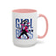 Office Mug - Girl Boss
