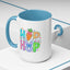 Easter Mug - Hip Hop