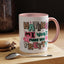 Adult Mug - Hating Me Won't Make You Pretty