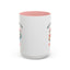 Mother's Day Mug - You'll Always Be My Best-Tea