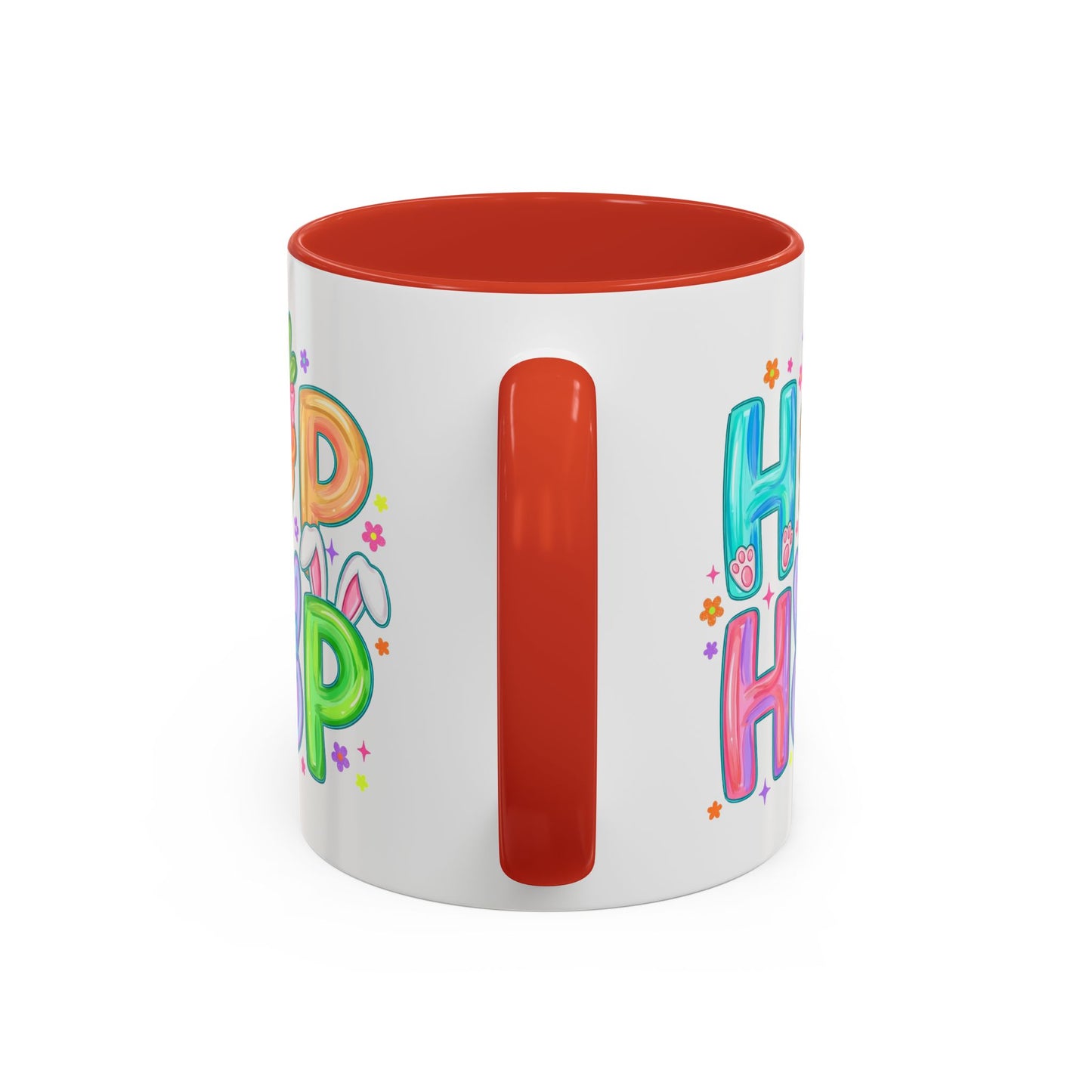 Easter Mug - Hip Hop