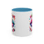 Wellness Mug - Focus On The Good