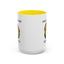 Birthday Mug - Have a Jammin Birthday