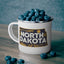 Adventure Mug - North Dakota