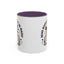 Humor Mug - Read Books