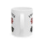 Animal Mug - I Love My Dog No Matter What