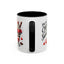 Anniversary Mug - You're The Cherry
