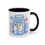 Birthday Mug - 24 Hours to Milk It