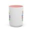 Humor Mug - I Don't Have Enough Coffee