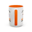 Office Mug - I Like Coffee