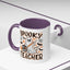 Halloween Mug - Spooky Teacher