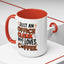Office Mug - You Just Yeed