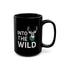 Adventure Mug - Into The Wild